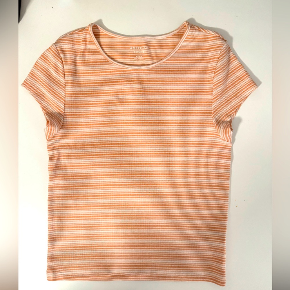 American Eagle T-Shirt